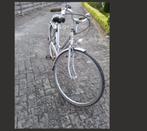 KETTLER DAMESFIETS(Alu rad), Overige merken, Versnellingen, Zo goed als nieuw, 56 cm of meer