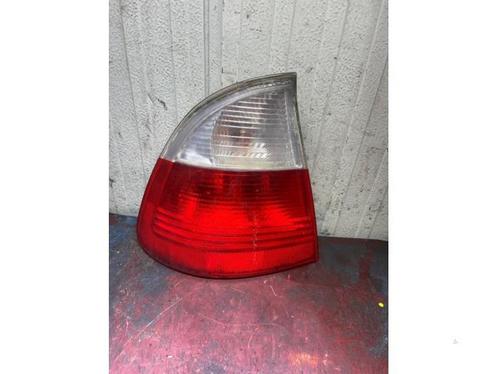 Achterlicht links van een BMW 3-Serie, Auto-onderdelen, Verlichting, BMW, Gebruikt, 3 maanden garantie, Ophalen of Verzenden