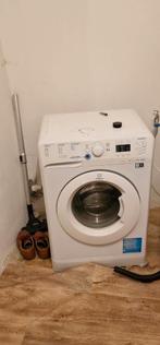 Wasmachine, Electroménager, Lave-linge, Comme neuf, Enlèvement ou Envoi