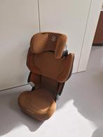 Maxi-Cosi i-Size autostoel, Kinderen en Baby's, Autostoeltjes, Ophalen, Gebruikt, Maxi-Cosi