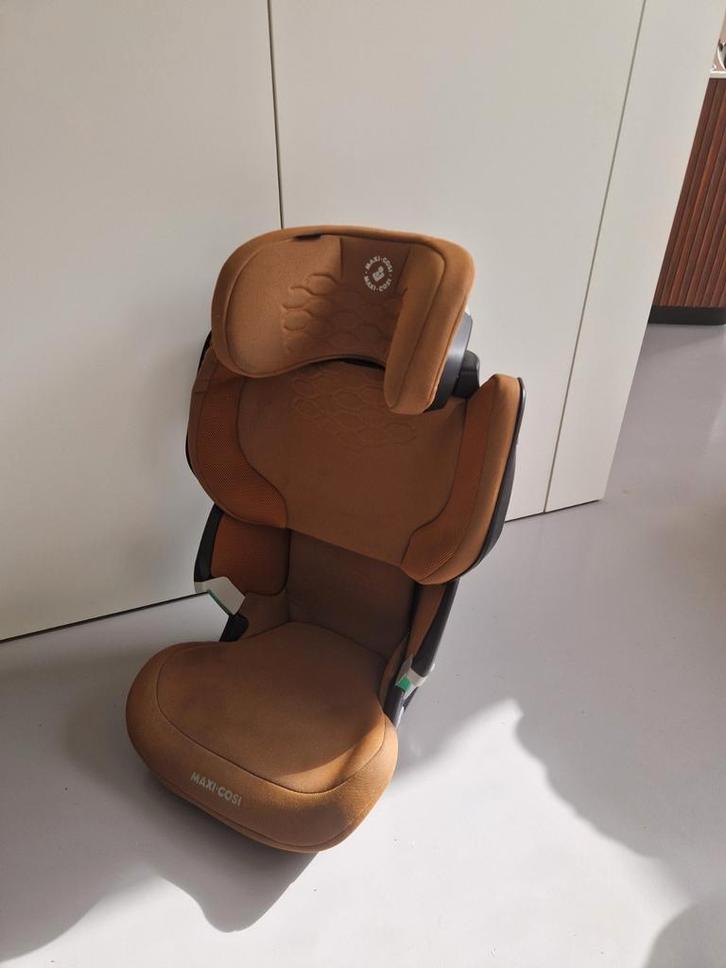 Maxi-Cosi i-Size autostoel, Kinderen en Baby's, Autostoeltjes, Gebruikt, Maxi-Cosi, Ophalen