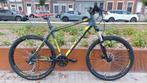 Cube mountainbike, Fietsen en Brommers, Ophalen of Verzenden, Gebruikt