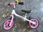 kid's bike, Enlèvement, Comme neuf