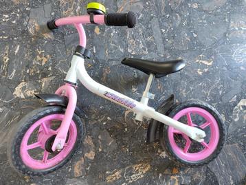 kid's bike