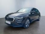 Skoda Scala Selection, Autos, Skoda, Euro 6, Entreprise, 116 ch, 5 portes