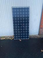 Zonnepaneel, Doe-het-zelf en Bouw, Zonnepanelen en Toebehoren, Ophalen, Nieuw, Paneel