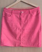 Jupe corail en jeans, Kleding | Dames, Rokken, Ophalen