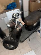 Scooter, Enlèvement, Utilisé, Autres marques