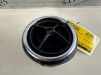 Luchtrooster Dashboard van een Mercedes B-Klasse, Gebruikt, -, Ophalen of Verzenden, -