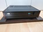 Onkyo P3090 met servokabel, Audio, Tv en Foto, Versterkers en Ontvangers, Ophalen of Verzenden, Gebruikt, Onkyo