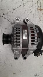 Dynamo 120A N53 BMW  5 / 7 / X3 serie F01 F02 F10 F11 F25 12, -, Utilisé, -, -
