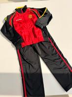 Training KV mechelen 8 jaar, Sport en Fitness, Voetbal, Ophalen of Verzenden, Zo goed als nieuw, Broek