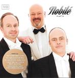 Mobilé ( Covers van Bart Herman, Will Tura, Clouseau )(cd), Cd's en Dvd's, Cd's | Pop, Ophalen of Verzenden
