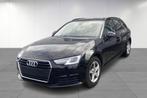 Audi A4 1.4 TFSI benzine Verw zetels - elektr achterklep, Auto's, 0 kg, 4 cilinders, https://public.car-pass.be/vhr/6ee494c3-9979-4250-a2e6-deb3af23eb01