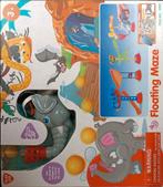 Olifanten ballen spel, Kinderen en Baby's, Ophalen of Verzenden, Nieuw