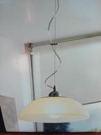 Très belles lampes suspendues, Enlèvement