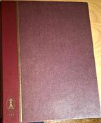 Album Wereld. Alfabetisch geordend (veel), Ophalen of Verzenden