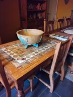 Mexicaanse schaal 100 euro, Ophalen