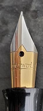 Vintage Cotswold Vulpen, Verzamelen, Pennenverzamelingen, Ophalen, Gebruikt, Vulpen