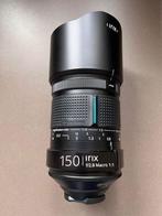 Irix Dragonfly 150mm F2.8 - Nikon, Audio, Tv en Foto, Foto | Lenzen en Objectieven, Ophalen, Zo goed als nieuw, Macrolens