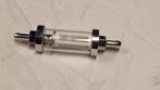 benzinefilter, glas - Pro Fuel - 6 mm, CLASSIC MINI e.a., Auto-onderdelen, Ophalen, Nieuw, Rover