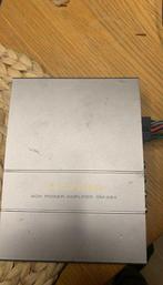 Pioneer GM-84, Ophalen of Verzenden, Gebruikt