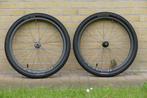 Roval CARBON Wielen 29 boost met S-Works banden, Fietsen en Brommers, Fietsonderdelen, Roval, Mountainbike, Zo goed als nieuw