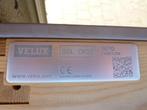 velux dakraam, Doe-het-zelf en Bouw, Glas en Ramen, Ophalen, Minder dan 80 cm, Minder dan 80 cm, Zo goed als nieuw