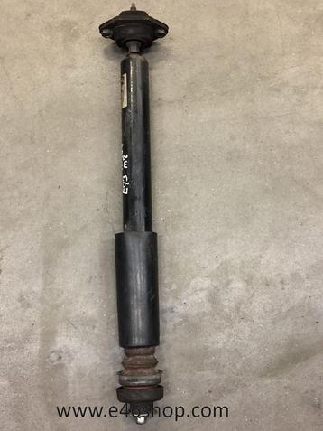 Schokdemper BMW E90 E91 E92 X3 2008-2014 beschikbaar voor biedingen