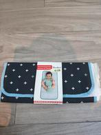 Nieuwe baby artikelen, Kinderen en Baby's, Kinderspulletjes, Ophalen, Nieuw
