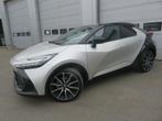 Toyota C-HR GR Sport Premiere Edition, Auto's, Toyota, Automaat, 1995 cc, 5 deurs, Hybride Elektrisch/Benzine
