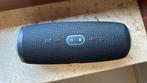 JBL Charge 4, Ophalen of Verzenden, Zo goed als nieuw, JBL
