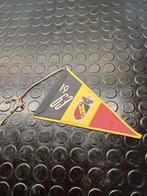 Vlag wimpel AIG, Verzamelen, Ophalen of Verzenden