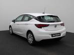 Opel Astra 1.5 CDTI Edition | Navi | Airco | PDC |, Auto's, Voorwielaandrijving, Electronic Stability Program (ESP), Gebruikt