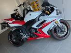 Yamaha R1 2008 perfecte staat, Motoren, Particulier, 1000 cc