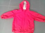 roze jasje 18 maand, Enfants & Bébés, Vêtements de bébé | Taille 86, Enlèvement ou Envoi, Comme neuf, Fille, Manteau