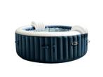 Intex Jacuzzi Pure Spa + NIEUW, Tuin en Terras, Ophalen, Nieuw, Opblaasbaar