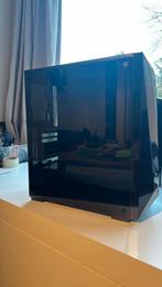 Corsair Spec Delta RGB Carbide Series, Ophalen of Verzenden, Gebruikt