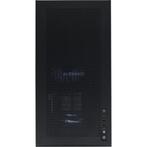 ALTERNATE Ryzen 5 7600X | RTX 4070 SUPER | 32 GB | 1 TB SSD, Ophalen, Gebruikt, 32 GB, Gaming