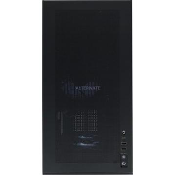 ALTERNATE Ryzen 5 7600X | RTX 4070 SUPER | 32 GB | 1 TB SSD, Computers en Software, Ophalen, Gebruikt, 32 GB, Gaming