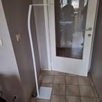 Park of bedhemel quax en knuffel quax, Ophalen