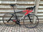 Btwin Triban 520, Fietsen en Brommers, Gebruikt, Aluminium, 49 tot 53 cm, Ophalen