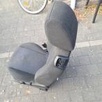 Ford fiesta onderdelen, Enlèvement, Ford