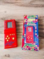 Jeu électronique Brick Game (118 in 1) – IMPAG TOYS (1990), Ophalen of Verzenden, Gebruikt