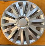 Wieldoppen Ridex 15 inch, Enlèvement ou Envoi, Neuf