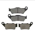 Remblokken Yamaha XT660 XT660Z TT600, Enlèvement ou Envoi, Neuf