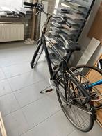 Fiets te koop, Fietsen en Brommers, Ophalen, Gebruikt
