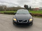 Volvo v50 Diesel 2.0, Auto's, Bedrijf, V50, Te koop, Handgeschakeld