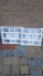 2 fotokaders NIEUW, Huis en Inrichting, Woonaccessoires | Lijsten, Ophalen, Nieuw