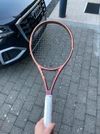 Wilson Wilson Pro Staff 100UL 280g, Sports & Fitness, Tennis, Raquette, Comme neuf, Enlèvement, Wilson